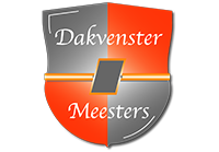 Dakvenstermeesters